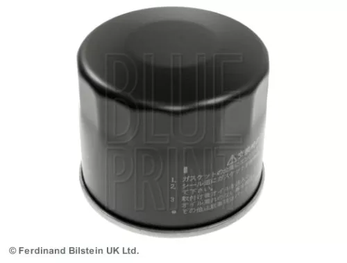 Blue Print Oil Filter For Nissan Figaro Micra Pao
