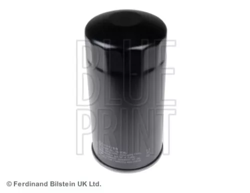 Blue Print Oil Filter For Nissan Cabstar Pick Up Urvan