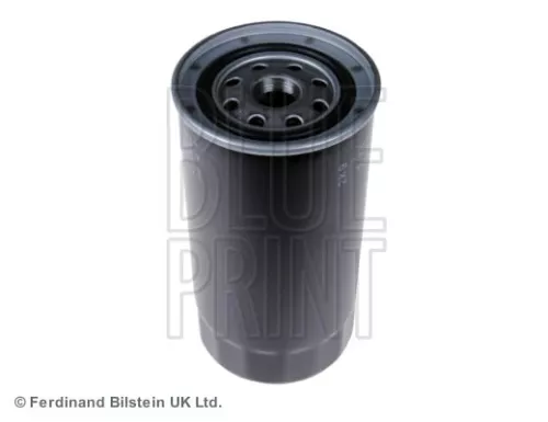 BLUE PRINT BLUE PRINT ADN12106 Blue Print Oil Filter For Nissan Cabstar Pick Up Urvan 