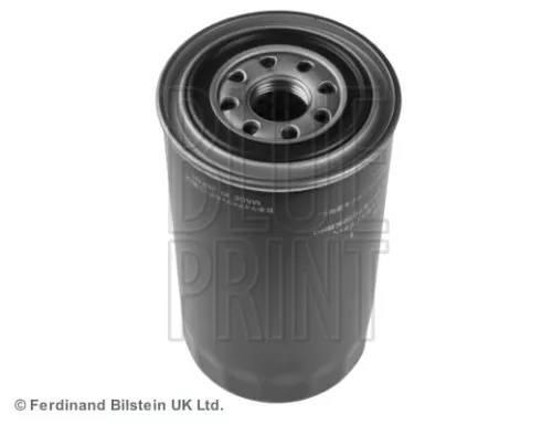 BLUE PRINT BLUE PRINT ADN12107 Blue Print Oil Filter For Nissan Patrol Patrol Gr 