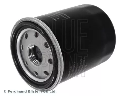 Blue Print Oil Filter For Nissan 100nx 300zx Almera Cube Micra Micra C+c Navara 