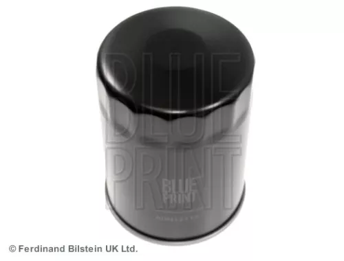 Blue Print Oil Filter For Ford Isuzu Ldv Nissan Opel Vauxhall Almera Brava Campo