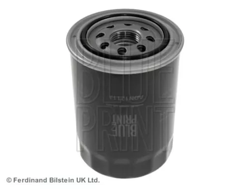 BLUE PRINT BLUE PRINT ADN12113 Blue Print Oil Filter For Ford Isuzu Ldv Nissan Opel Vauxhall Almera Brava Campo 