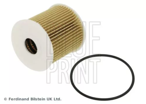 Blue Print Oil Filter For Nissan Almera Almera Tino Navara Pick Up Primera X-tra