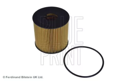 Blue Print Oil Filter For Nissan Opel Renault Vauxhall Avantime Espace Interstar