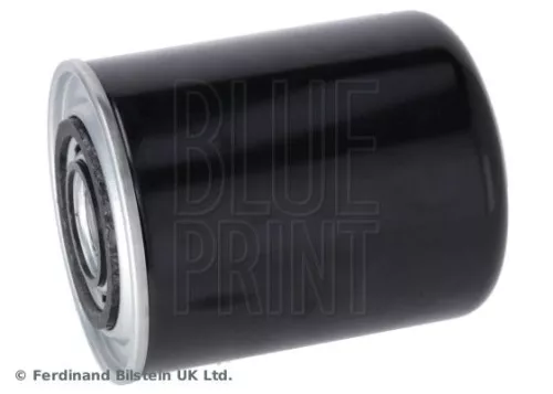 Blue Print Oil Filter For Citroën Fiat Iveco Lancia Opel Peugeot Renault Renault