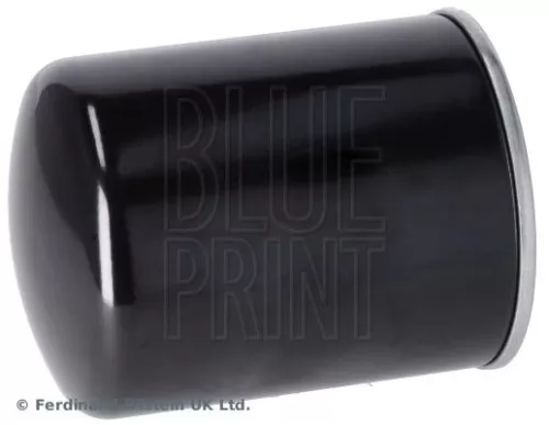 BLUE PRINT BLUE PRINT ADN12123 Blue Print Oil Filter For Citroën Fiat Iveco Lancia Opel Peugeot Renault Renault 