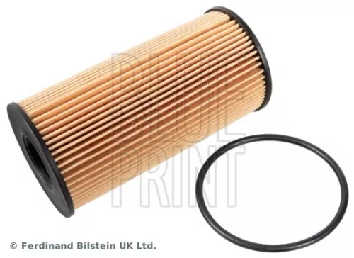 Blue Print Oil Filter For Nissan Opel Renault Samsung Vauxhall Espace Grand Scén