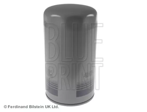 Blue Print Oil Filter For Nissan Atleon