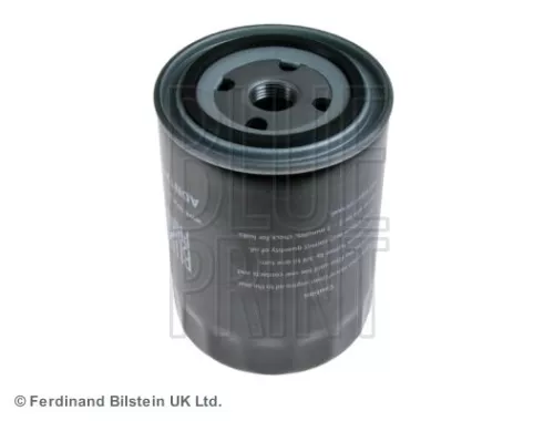 BLUE PRINT BLUE PRINT ADN12132 Blue Print Oil Filter For Carbodies Lti Nissan 240z 260z 280zx Zxt Atleon Bluebi 