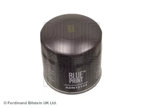 Blue Print Oil Filter For Dacia Infiniti Mercedes-benz Nissan Renault Samsung A-