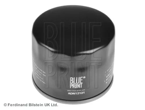 BLUE PRINT BLUE PRINT ADN12135 Parts Set, maintenance service 