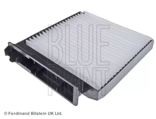 BLUE PRINT BLUE PRINT ADN12137 Parts Set, maintenance service 