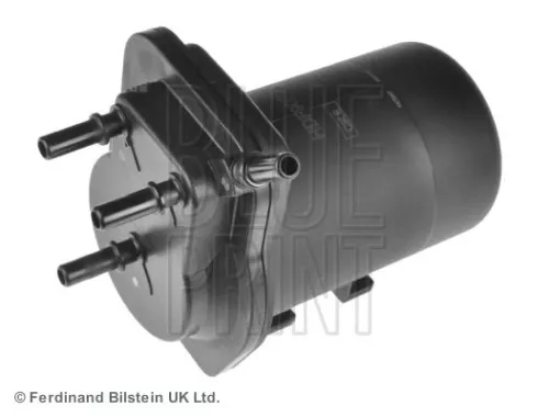 BLUE PRINT BLUE PRINT ADN12137 Parts Set, maintenance service 