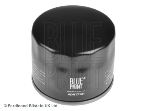 BLUE PRINT BLUE PRINT ADN12137 Parts Set, maintenance service 