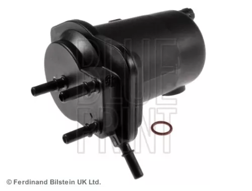 BLUE PRINT BLUE PRINT ADN12138 Parts Set, maintenance service 