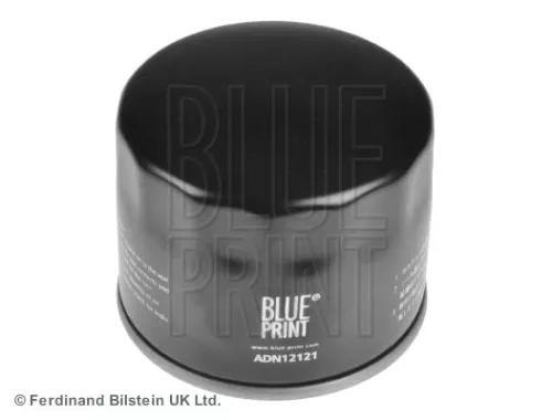 BLUE PRINT BLUE PRINT ADN12139 Parts Set, maintenance service 