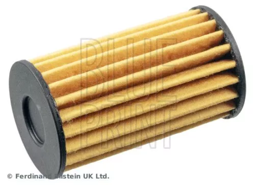 BLUE PRINT BLUE PRINT ADN12141 Hydraulic Filter, automatic transmission 