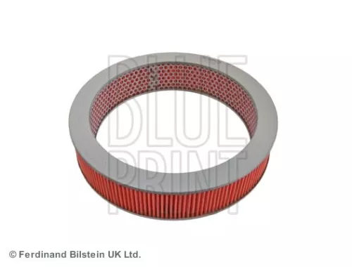 Blue Print Air Filter For Nissan Pathfinder Patrol