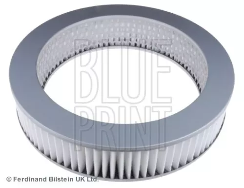 Blue Print Air Filter For Nissan Cherry Cherry (E10) Datsun 120 Datsun 120y Pick