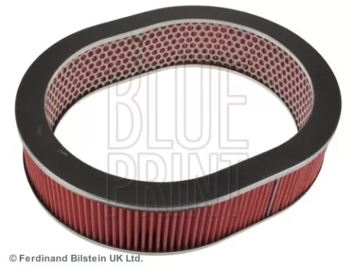 Blue Print Air Filter For Nissan Bluebird Cabstar Laurel Prairie Stanza