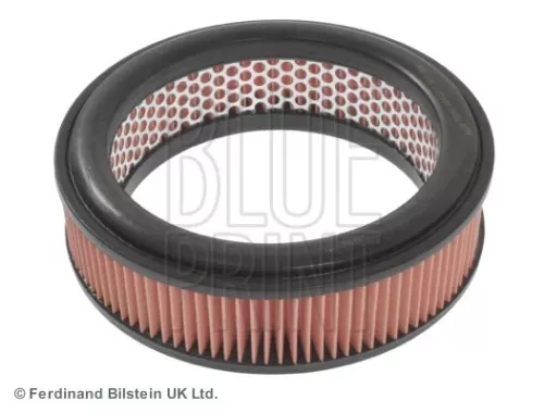 Blue Print Air Filter For Nissan Micra Pao