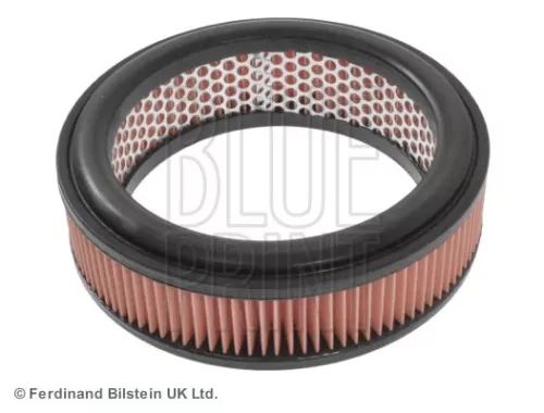 BLUE PRINT BLUE PRINT ADN12210 Blue Print Air Filter For Nissan Micra Pao 