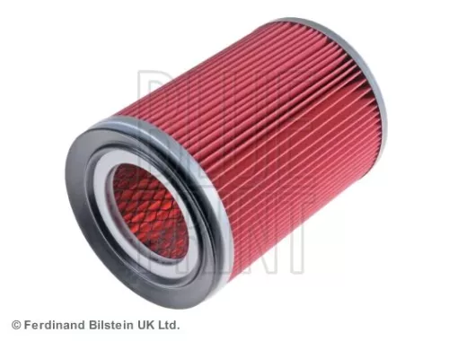 Blue Print Air Filter For Nissan Cherry Sunny Trade Urvan Vanette