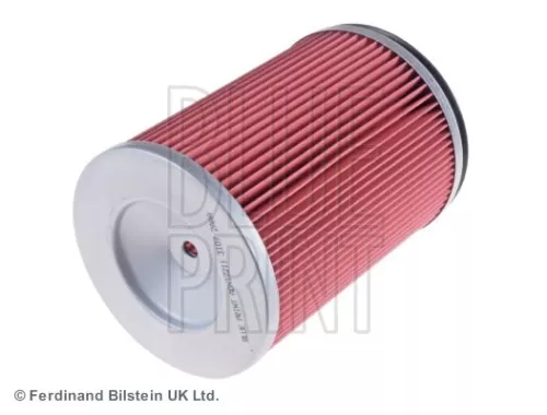 BLUE PRINT BLUE PRINT ADN12211 Blue Print Air Filter For Nissan Cherry Sunny Trade Urvan Vanette 