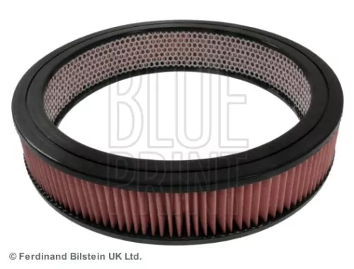 Blue Print Air Filter For Nissan Patrol Patrol Gr