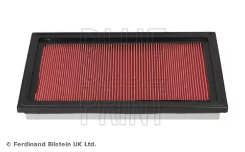 Blue Print Air Filter For Ford Infiniti Isuzu Nissan Opel Subaru Vauxhall 100nx 