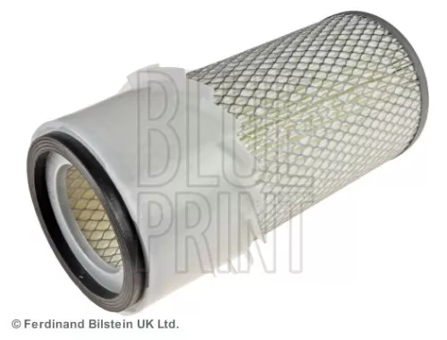 Blue Print Air Filter For Nissan Nv350 Nv350 / Caravan Urvan