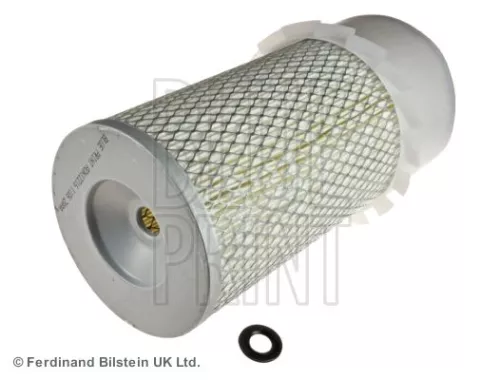 BLUE PRINT BLUE PRINT ADN12216 Blue Print Air Filter For Nissan Nv350 Nv350 / Caravan Urvan 