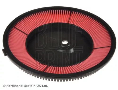 Blue Print Air Filter For Nissan 100nx Primera Sunny Wingroad / Ad