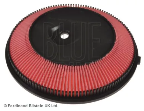 BLUE PRINT BLUE PRINT ADN12217 Blue Print Air Filter For Nissan 100nx Primera Sunny Wingroad / Ad 