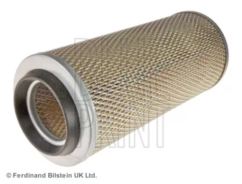 Blue Print Air Filter For Nissan Vw Lt 28-35 Lt 40-55 Trade Transporter