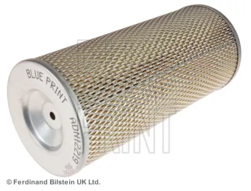 BLUE PRINT BLUE PRINT ADN12219 Blue Print Air Filter For Nissan Vw Lt 28-35 Lt 40-55 Trade Transporter 