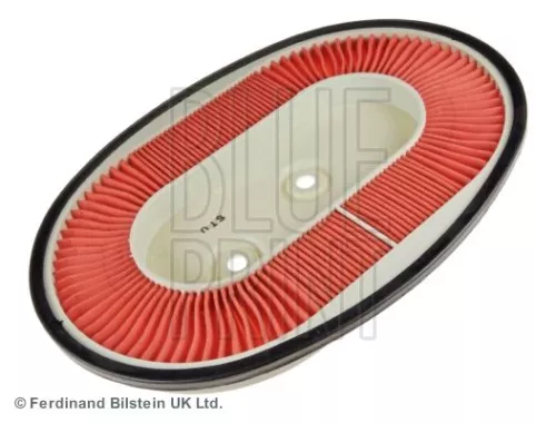 Blue Print Air Filter For Nissan Primera