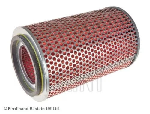 Blue Print Air Filter For Nissan Cabstar