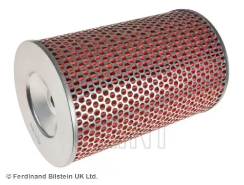 BLUE PRINT BLUE PRINT ADN12221 Blue Print Air Filter For Nissan Cabstar 