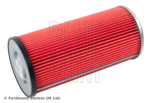 BLUE PRINT BLUE PRINT ADN12222 Blue Print Air Filter For Nissan Cabstar E Patrol Patrol Gr 