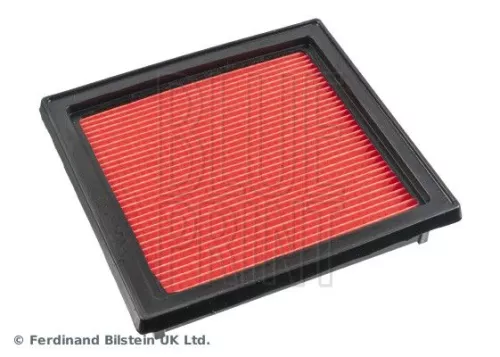 Blue Print Air Filter For Nissan Cube Micra Micra C+c Note