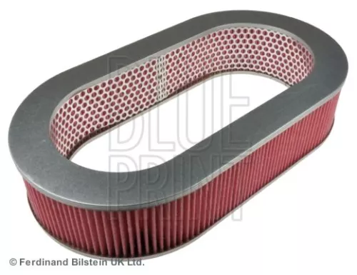 Blue Print Air Filter For Nissan Patrol Gr