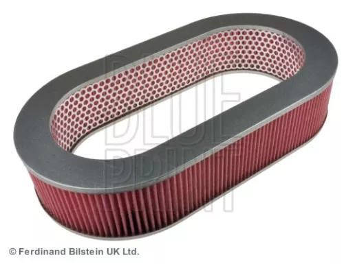 BLUE PRINT BLUE PRINT ADN12224 Blue Print Air Filter For Nissan Patrol Gr 