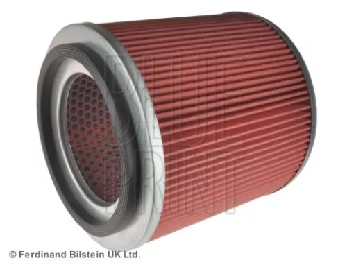 Blue Print Air Filter For Nissan Cabstar