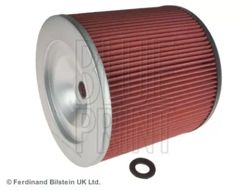 BLUE PRINT BLUE PRINT ADN12225 Blue Print Air Filter For Nissan Cabstar 