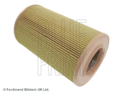 Blue Print Air Filter For Ford Nissan Maverick Pick Up Terrano Ii Terrano Ii Van
