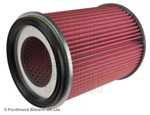 BLUE PRINT BLUE PRINT ADN12229 Blue Print Air Filter 