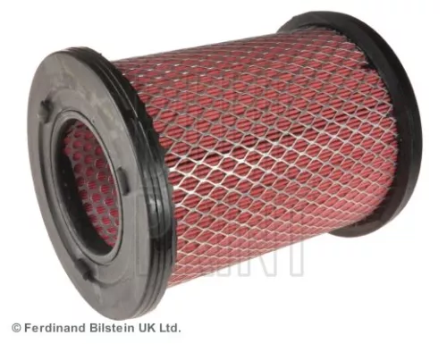 Blue Print Air Filter For Nissan Navara Pick Up