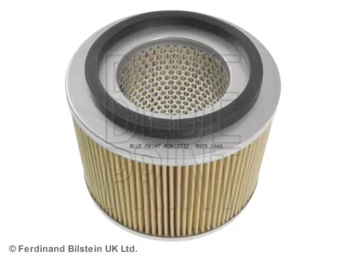 Blue Print Air Filter For Nissan Patrol Gr